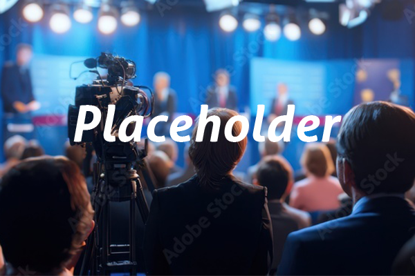 Live events