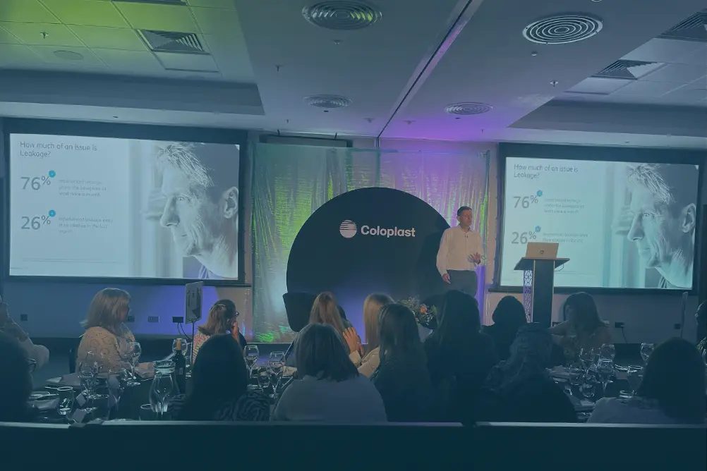 Conferences and talks2